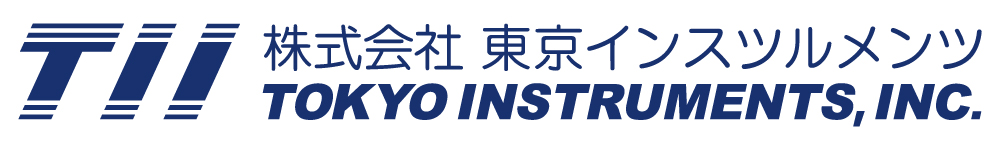 Tokyo Instruments, Inc.